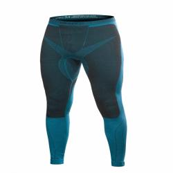 Craft Warm Underpant M DK NAVY-XL Картинка Craft Warm Underpant M DK NAVY-XL