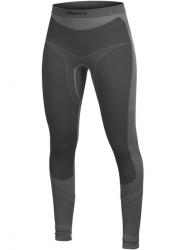 Craft Warm Underpant W - L 1901635-7318571555991-2014 Картинка Craft Warm Underpant W - L 1901635-7318571555991-2014