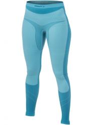 Craft Warm Underpant W - L 1901635-7318572202061-2014 Картинка Craft Warm Underpant W - L 1901635-7318572202061-2014