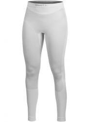 Craft Warm Underpant W - L Картинка Craft Warm Underpant W - L