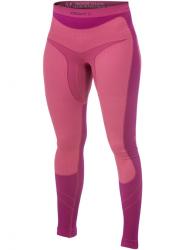 Craft Warm Underpant W - M 1901635-7318572202115-2014 Картинка Craft Warm Underpant W - M 1901635-7318572202115-2014