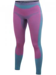 Craft Warm Underpant W - S Картинка Craft Warm Underpant W - S