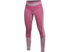 Craft Warm Underpant WMN - POLAR WHITE|METRO - XS (1901635)