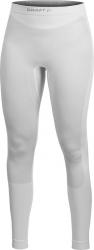 Craft Warm Underpant WMN - WHITE|PLATINUM - L (1901635)