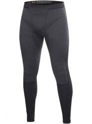 Картинка Craft Warm Underpants M - XL