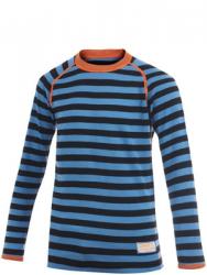 Craft Warm Wool CN J - 134/140 1901659-7318571981080-2013 Картинка Craft Warm Wool CN J - 134/140 1901659-7318571981080-2013