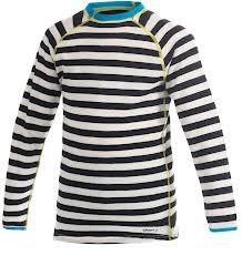 Craft Warm Wool CN J BLACK-110 Картинка Craft Warm Wool CN J BLACK-110