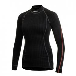 Craft Warm Wool Crew W - XS (194619)