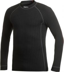 Craft Warm Wool Crewneck M -XL (194615)