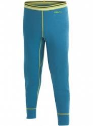 Craft Warm Wool Underpant J FLAME-110/116 (1901660)