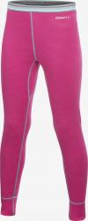 Craft Warm Wool Underpant J METRO-158/164 (1901660)