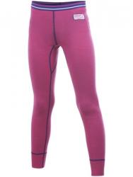 Craft Warm Wool Underpants J - 146/152 Картинка Craft Warm Wool Underpants J - 146/152