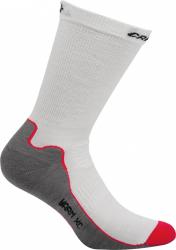 Craft WARM XC SKIING SOCK - 34/36 Картинка Craft WARM XC SKIING SOCK - 34/36