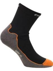 Картинка Craft Warm XC Skiing Sock -37/39