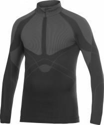 Craft Warm Zip Mockneck M -XL (1901638)