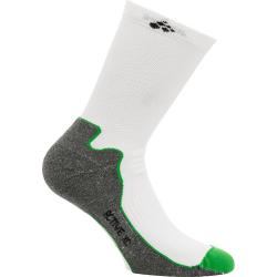 Craft ZERO XC SKIING SOCK - 46/48 Картинка Craft ZERO XC SKIING SOCK - 46/48