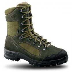 Картинка Crispi Oasi Rugged  GTX oliv p.43