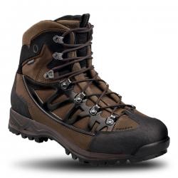 Crispi Wyoming Plus GTX brown p.45 (1505142)