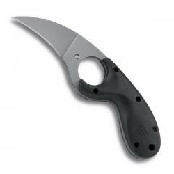 Нож CRKT Bear Claw Картинка Нож CRKT Bear Claw