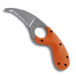 Нож CRKT Bear Claw E.R. Картинка Нож CRKT Bear Claw E.R.