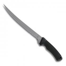 Нож CRKT Big Eddy II Fillet Картинка Нож CRKT Big Eddy II Fillet