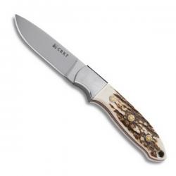 Нож CRKT Brow Tine Картинка Нож CRKT Brow Tine