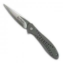 Картинка Нож CRKT Eros