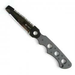 Нож CRKT Hammond A.B.C. Aqua Картинка Нож CRKT Hammond A.B.C. Aqua
