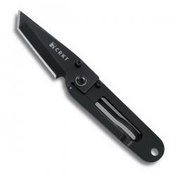 Картинка Нож CRKT K.I.S.S.® In the dark