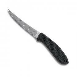 Нож CRKT Kommer Fillet 5 Картинка Нож CRKT Kommer Fillet 5
