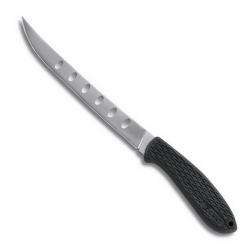 Нож CRKT Kommer Fillet 7 Картинка Нож CRKT Kommer Fillet 7