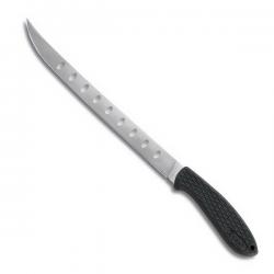 Нож CRKT Kommer Fillet 9 Картинка Нож CRKT Kommer Fillet 9