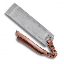 Нож CRKT Kommer PTS Картинка Нож CRKT Kommer PTS