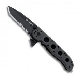 Картинка Нож CRKT M16®-Law Enforcement