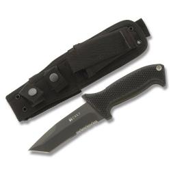 Картинка Нож CRKT M60-SOFTB