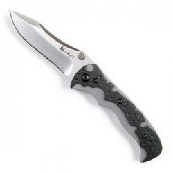 Картинка Нож CRKT Mini My Tighe
