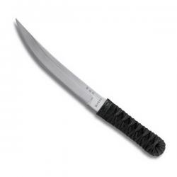 Картинка Нож CRKT  Shinbu