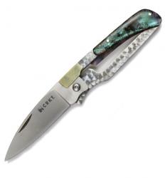 Нож CRKT Slip K.I.S.S.® Картинка Нож CRKT Slip K.I.S.S.®