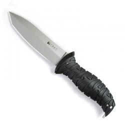 Нож CRKT Ultima:5 Картинка Нож CRKT Ultima:5