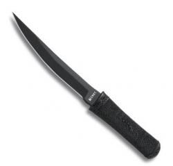 Картинка Нож CRKTHissatsu black