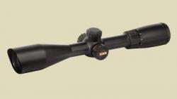 Прицел Crosman 3-12x44 Game TAG Картинка Прицел Crosman 3-12x44 Game TAG