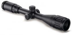Прицел Crosman 3-9x40 AO Картинка Прицел Crosman 3-9x40 AO