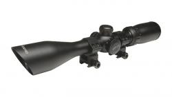 Прицел Crosman 3-9x40 RG Картинка Прицел Crosman 3-9x40 RG