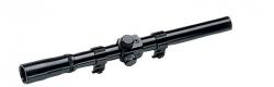 Прицел Crosman 4x15 компакт Картинка Прицел Crosman 4x15 компакт