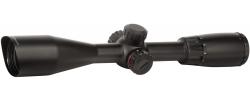 Прицел Crosman 6-20x50 Game TAG Картинка Прицел Crosman 6-20x50 Game TAG