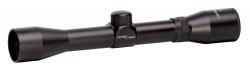 Crosman Centerpoint 4x32 (CP4032111)