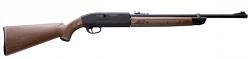 Пневматическая винтовка Crosman Classic 2100B Картинка Пневматическая винтовка Crosman Classic 2100B