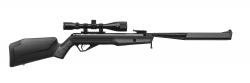 Картинка Crosman Mayhem NP2 Center Point 3-9x40