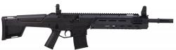 Пневматическая винтовка Crosman MK-177 Картинка Пневматическая винтовка Crosman MK-177