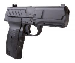 Пневматический пистолет Crosman мод.1088 Картинка Пневматический пистолет Crosman мод.1088